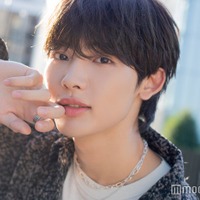 NOA、韓国での練習生生活後に直面した“挫折”「屋上で1人で泣いたこともありました」乗り越えられた理由とは<「Youth」インタビュー前編> 画像