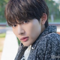 NOA「君の花になる」8LOOM活動経て葛藤から脱却・一番影響を受けたメンバー明かす<「Youth」インタビュー後編> 画像