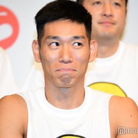レイザーラモンHG、ブレイク時の衝撃エピソード明かす「記憶が途切れ途切れ」 画像