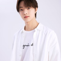 &TEAM・EJ、前に進むことができる・新しい夢ができる理由<LUNE誕生日記念モデルプレスインタビュー> 画像