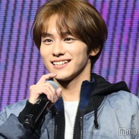 【「ViVi Night2023」写真特集Vol.2】 画像
