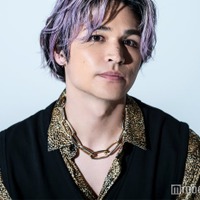 THE RAMPAGE与那嶺瑠唯、6人目の公式個人X開設 “ハッシュタグ”の使い方にも注目集まる 画像
