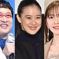 山里亮太、妻・蒼井優からの申し伝えで「あざとくて」新MC・鈴木愛理を教育「家でガチのハロオタに言われてきた」 画像