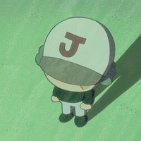 「アンパンマン」ジャムおじさんがパン作りをする理由「なんのために生まれて、なにをして生きるのか?」の真相に「涙出た」「深い言葉」と反響 画像