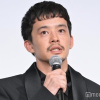 池松壮亮“習い事3つ”ハードな役作り語る「俺は一体、何をやってるんだ」<白鍵と黒鍵の間に> 画像