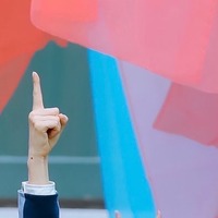 日向坂46、2ndアルバムリード曲タイトルは「君は0から1になれ」に決定 MV公開へ 画像
