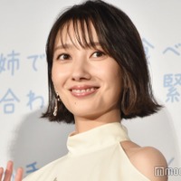 二宮和也、波瑠に直球質問「どこに住んでるの?」全肯定の相槌でトーク<アナログ> 画像