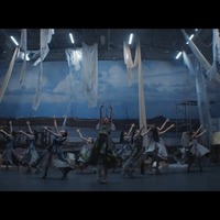 櫻坂46・3期生楽曲「マモリビト」センターは小島凪紗 MV公開で明らかに<承認欲求> 画像