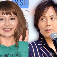 矢口真里、つんく♂に土下座謝罪 過去の騒動に言及 画像