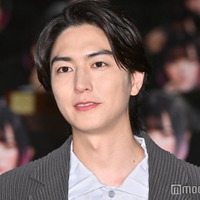稲葉友、藤田ニコルとの結婚祝福に感謝 画像
