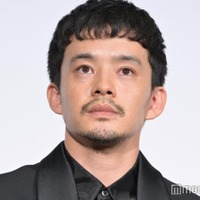 池松壮亮、事務所独立のきっかけ明かす「今かもしれないって思った」 画像