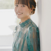 元かまいたちマネージャー樺澤まどかさん、グラビア挑戦のデジタル写真集決定「凄いことになってしまった」 画像