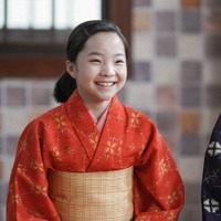 <来週のブギウギ 第2週あらすじ>鈴子、デビューのチャンス到来 画像