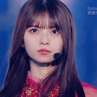 齋藤飛鳥“乃木坂46ラストインタビュー”ノーカット収録「卒コン」映像作品・予告編映像公開 画像