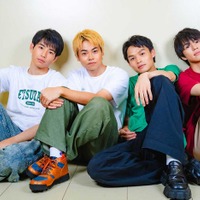 「下剋上球児」球児役は異例オーディションを突破した逸材たち 中沢元紀・兵頭功海・菅生新樹・奥野壮が明かす秘話「ハラハラドキドキでした」<インタビュー前編> 画像