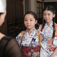 <ブギウギ 第7話あらすじ>鈴子たち新人が失態 画像