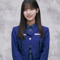 櫻坂46三期生・中嶋優月「ラヴィット!」10~12月の月曜担当に決定 画像