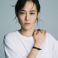 バカリズム脚本・新春SPドラマ「侵入者たちの晩餐」放送決定 菊地凛子主演でサスペンス描く 画像