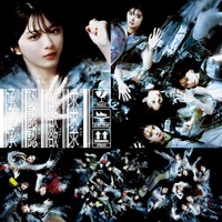 櫻坂46「承認欲求」先行配信決定 初披露は9日放送「CDTVライブ!ライブ!」 画像
