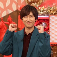「今夜はナゾトレ」シーズンレギュラーを発表 “単独首位”Snow Man阿部亮平らと対戦 画像