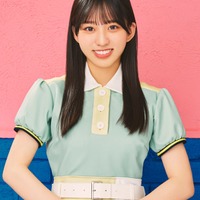 日向坂46岸帆夏、活動休止を発表 体調不良でライブ欠席続いていた<全文> 画像