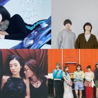 「CDTVライブ!ライブ!」2時間SP、第1弾出演アーティスト&楽曲発表 画像