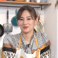 北川景子、夫・DAIGOにゆかりのある“リアル自宅メシ”披露 画像
