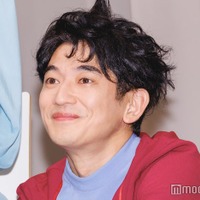 永山瑛太「トキコイ」で爪痕残す 吉岡里帆との初共演ドラマに手応え「代表作になる」 画像