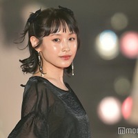 高橋愛、NCT新ユニット・リクとの2ショット公開でツアー参戦報告「自慢の従兄弟」 画像