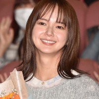多部未華子、楽屋での様子明かされ動揺 松下洸平&神尾楓珠が暴露<いちばんすきな花> 画像