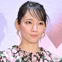 Sexy Zone菊池風磨&吉岡里帆、息ぴったりのギャグ披露 ボケ炸裂で話題 画像