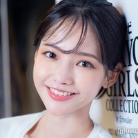 朝ドラ「虎に翼」出演決定の韓国女優ハ・ヨンス、日本ドラマ初出演で“1番心配なこと”とは 決意も語る<モデルプレスインタビュー> 画像