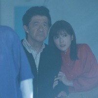 生田絵梨花「LIFE!秋」で“白目”披露 水上恒司はコント初挑戦 画像
