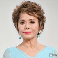 デヴィ夫人、ジャニーズ性加害問題めぐる発言を謝罪「心より申し訳なく思います」 画像
