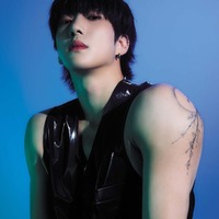 「BOYS PLANET」ユン・ジョンウ&オ・ソンミン&イ・イェダムら「ONE PACT」デビュー決定 日本でファンコンツアー開催へ<会場・日程> 画像