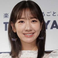 AKB48柏木由紀、アイドルは「趣味です」現役であり続ける理由・今後の目標語る 画像