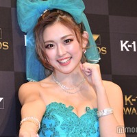 ゆうちゃみ、大阪の実家に洗濯物を送っていた 妹・ゆいちゃみに私生活明かされる 画像
