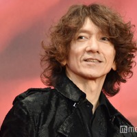 イエモン吉井和哉、喉頭癌を公表 武道館公演開催見送りへ「今一度慎重に完全復帰に向かっていくつもりです」<全文> 画像
