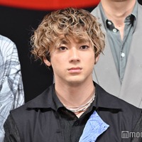 山田裕貴、大学祭チケット転売に注意喚起 複雑な心境つづる 画像