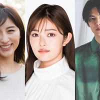 「anan FES 2023」開催決定 出演者も発表 画像