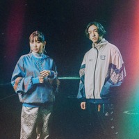 YOASOBI、好きな異性のタイプ告白「結構大事」「ストレートに…」 画像