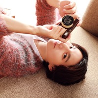 SixTONES京本大我、恋愛を語る 妄想デートプランとは 画像