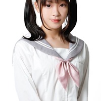 【JCミスコン2023ファイナリスト/エントリーNo.9「りのん」】兵庫県出身の中学1年生 画像