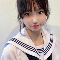 【JCミスコン2023ファイナリスト/エントリーNo.4「みおち」】西日本代表、徳島県出身の中学1年生 画像