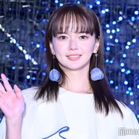 多部未華子、オーディションに3回落ちた作品明かす「実力不足でダメでした」 画像