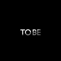 「TOBE」緊急生配信決定 画像