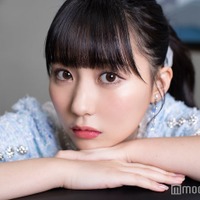 HKT48田中美久、グループ卒業を発表<全文> 画像