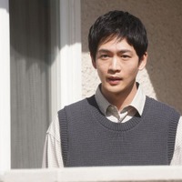 「いちばんすきな花」初回、ゆくえ(多部未華子)&椿(松下洸平)の“男女の友情”の対比が「切なすぎる」「現実突きつけられた」と反響 画像