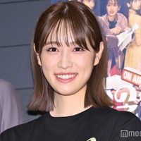 高橋ひかるの発言に共演者「怖いよ」佐久間宣行のアドリブには戦々恐々<あの夜であえたら> 画像