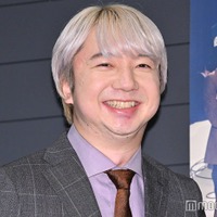 アキレス腱断裂から回復の三四郎・相田周二、ナイナイ岡村隆史にアドバイス<あの夜であえたら> 画像